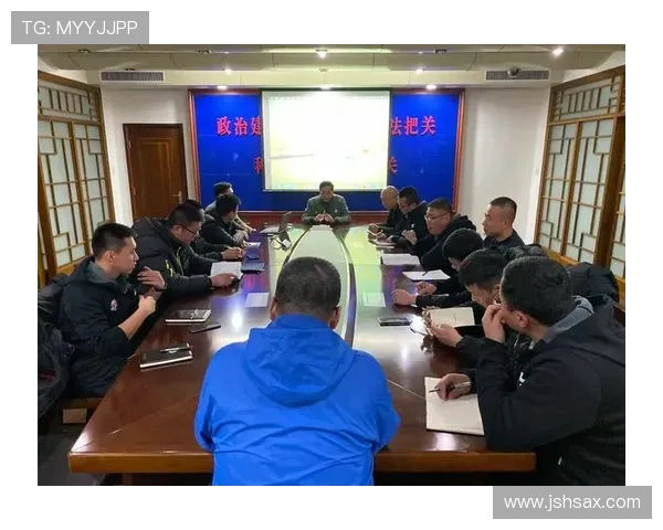 篮球比赛中裁判判罚流程分几步？新手必看判定顺序解析