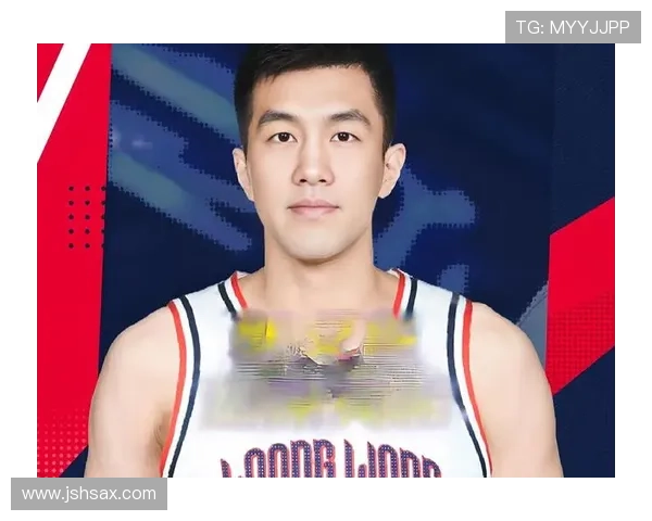 郭艾伦这生活也太反差了，球场上拼命，镜头外却爱买买买停不下来！