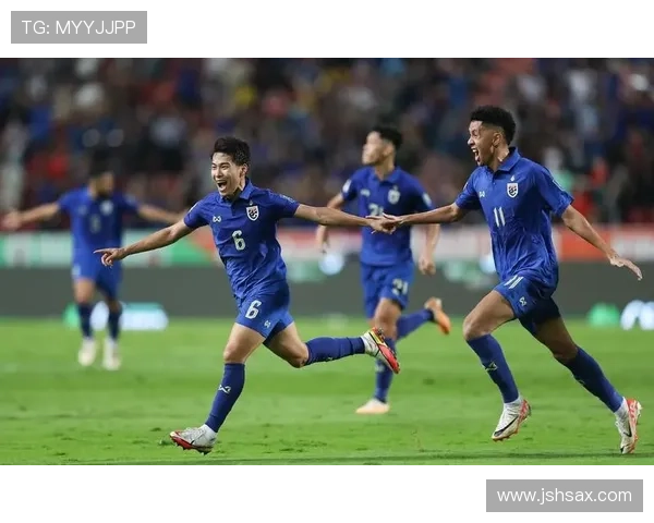 阿尔及利亚队冲击2026世界杯能否重现2014黑马奇迹