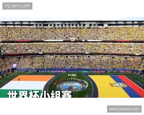 科特迪瓦世界杯E组成绩:两胜一负排名第二 科特迪瓦世界杯E组成绩:两胜一负排名第二