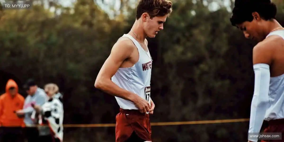 热血赛事，一触即发！🔥 你的尖叫，就是胜利的号角！